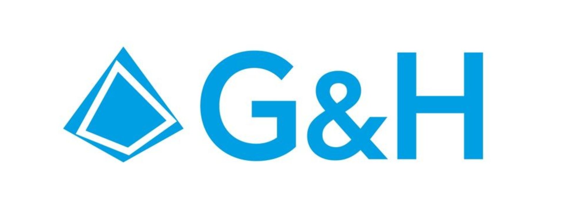 Gooch & Housego